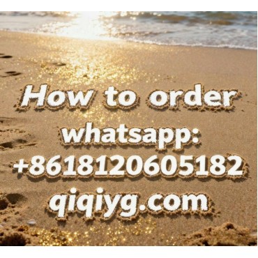 Wie bestelle ich bei qiqiyg.com? WhatsApp:+8618120605182! 