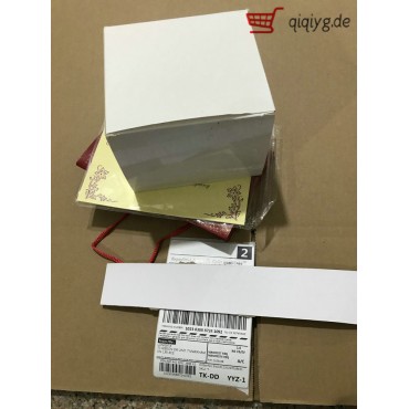 qiqiyg.com Deutschland qiqiyg.de Whatsapp+8618120605182 QI003