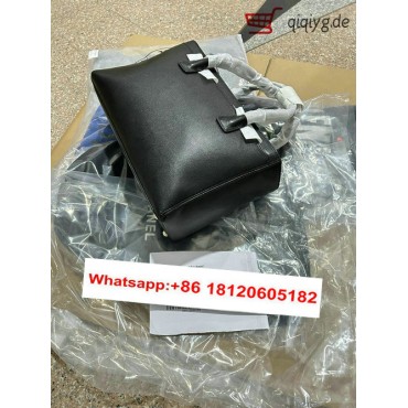 qiqiyg.com Deutschland qiqiyg.de Whatsapp+8618120605182 QI004