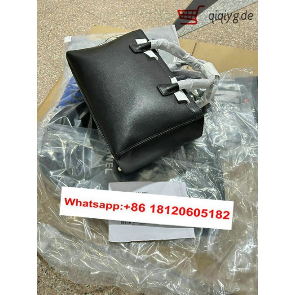 qiqiyg.com Deutschland qiqiyg.de Whatsapp+8618120605182 QI004