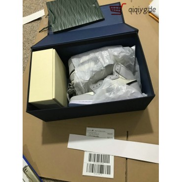 qiqiyg.com Deutschland qiqiyg.de Whatsapp+8618120605182 QI012