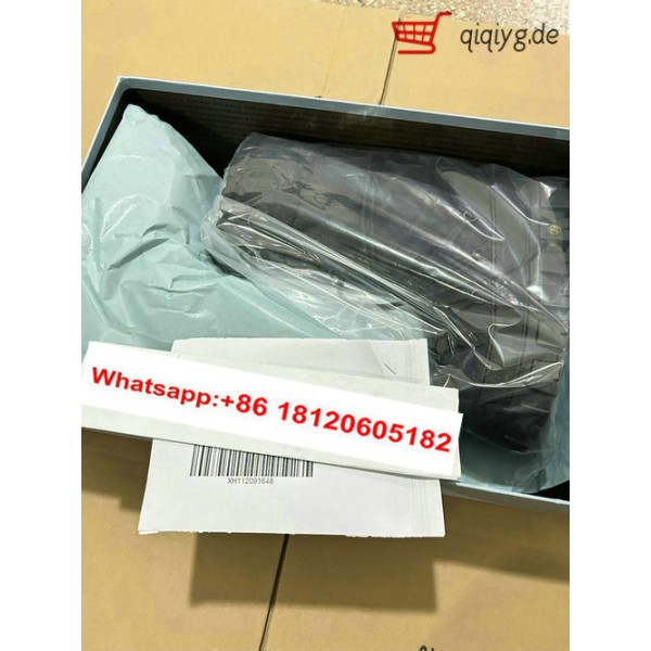 qiqiyg.com Deutschland qiqiyg.de Whatsapp+8618120605182 QI013