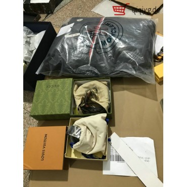 qiqiyg.com Deutschland qiqiyg.de Whatsapp+8618120605182 QI015