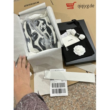 qiqiyg.com Deutschland qiqiyg.de Whatsapp+8618120605182 QI017