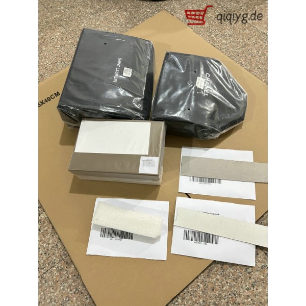 qiqiyg.com Deutschland qiqiyg.de Whatsapp+8618120605182 QI020