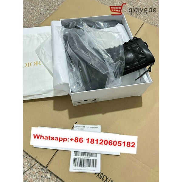 qiqiyg.com Deutschland qiqiyg.de Whatsapp+8618120605182 QI022