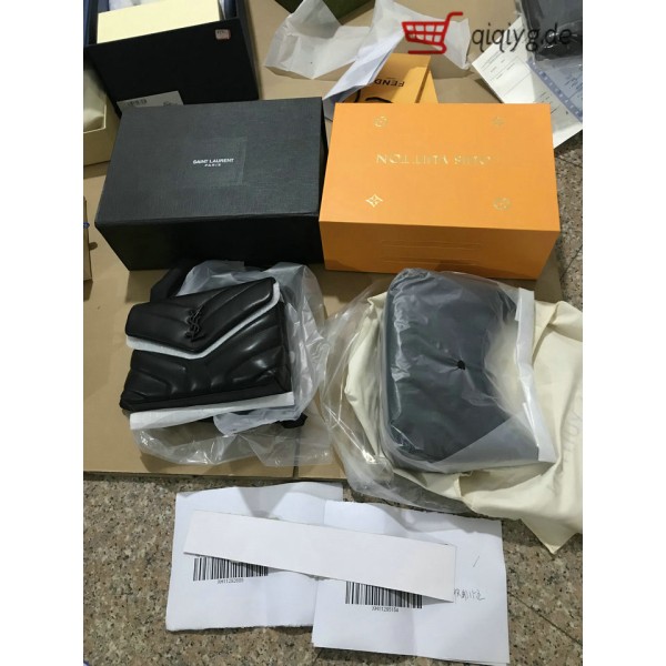 qiqiyg.com Deutschland qiqiyg.de Whatsapp+8618120605182 QI027