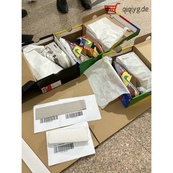 qiqiyg.com Deutschland qiqiyg.de Whatsapp+8618120605182 QI029