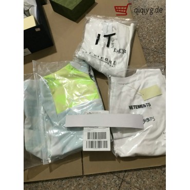 qiqiyg.com Deutschland qiqiyg.de Whatsapp+8618120605182 QI039