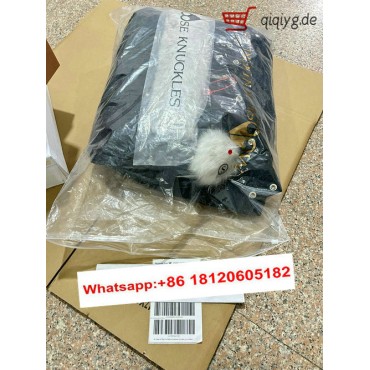 qiqiyg.com Deutschland qiqiyg.de Whatsapp+8618120605182 QI043