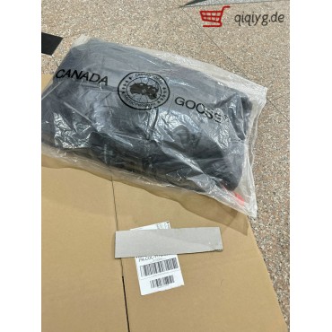 qiqiyg.com Deutschland qiqiyg.de Whatsapp+8618120605182 QI044