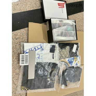 qiqiyg.com Deutschland qiqiyg.de Whatsapp+8618120605182 QI047