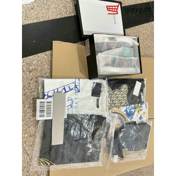 qiqiyg.com Deutschland qiqiyg.de Whatsapp+8618120605182 QI047