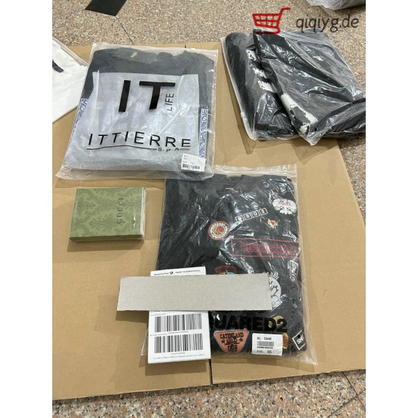 qiqiyg.com Deutschland qiqiyg.de Whatsapp+8618120605182 QI050