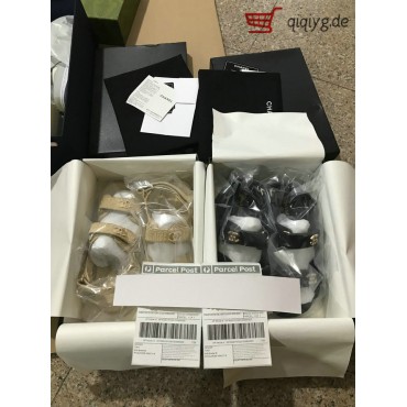 qiqiyg.com Deutschland qiqiyg.de Whatsapp+8618120605182 QI054