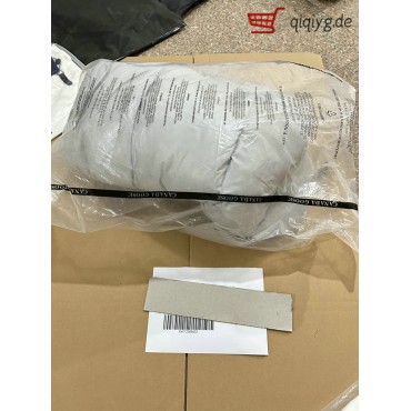 qiqiyg.com Deutschland qiqiyg.de Whatsapp+8618120605182 QI056