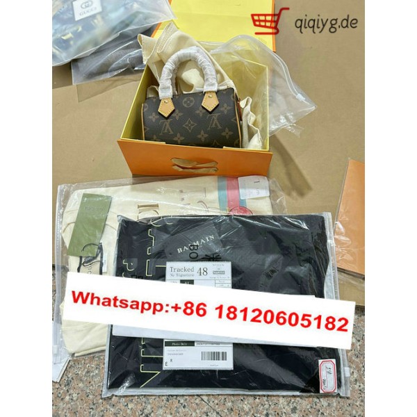 qiqiyg.com Deutschland qiqiyg.de Whatsapp+8618120605182 QI058