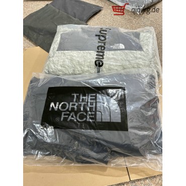 qiqiyg.com Deutschland qiqiyg.de Whatsapp+8618120605182 QI059