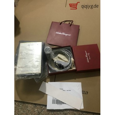 qiqiyg.com Deutschland qiqiyg.de Whatsapp+8618120605182 QI063