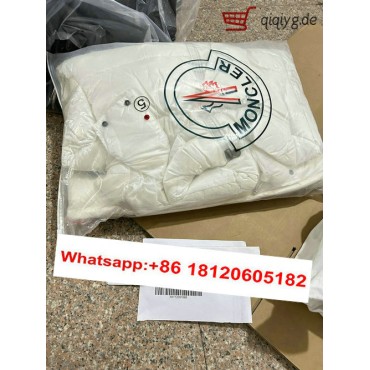 qiqiyg.com Deutschland qiqiyg.de Whatsapp+8618120605182 QI070