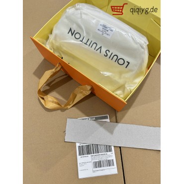 qiqiyg.com Deutschland qiqiyg.de Whatsapp+8618120605182 QI071