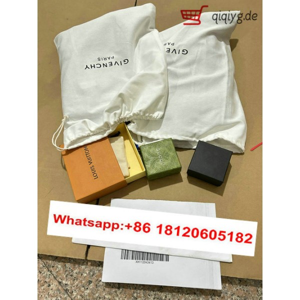 qiqiyg.com Deutschland qiqiyg.de Whatsapp+8618120605182 QI076