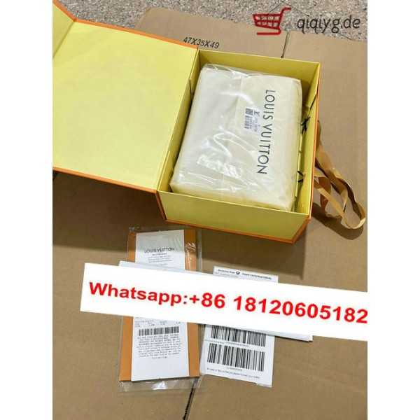 qiqiyg.com Deutschland qiqiyg.de Whatsapp+8618120605182 QI088