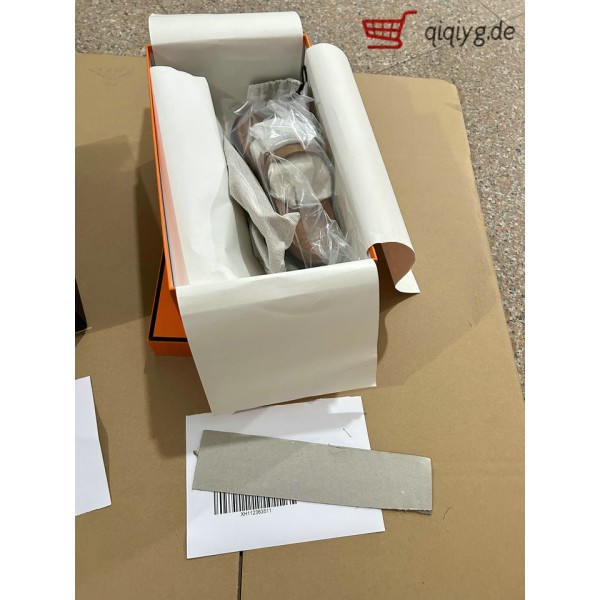 qiqiyg.com Deutschland qiqiyg.de Whatsapp+8618120605182 QI089