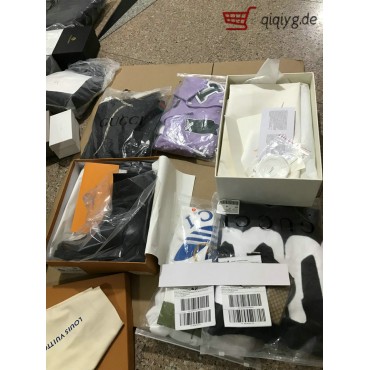 qiqiyg.com Deutschland qiqiyg.de Whatsapp+8618120605182 QI090