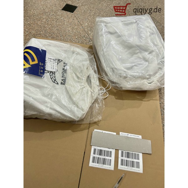 qiqiyg.com Deutschland qiqiyg.de Whatsapp+8618120605182 QI098