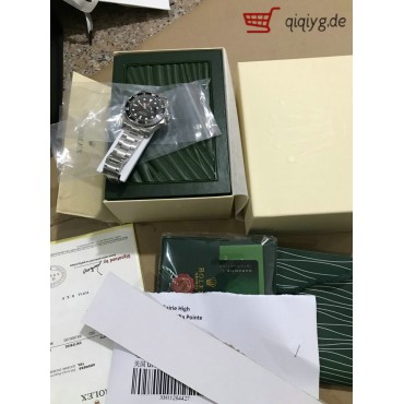 qiqiyg.com Deutschland qiqiyg.de Whatsapp+8618120605182 QI099