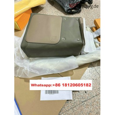 qiqiyg.com Deutschland qiqiyg.de Whatsapp+8618120605182 QI100