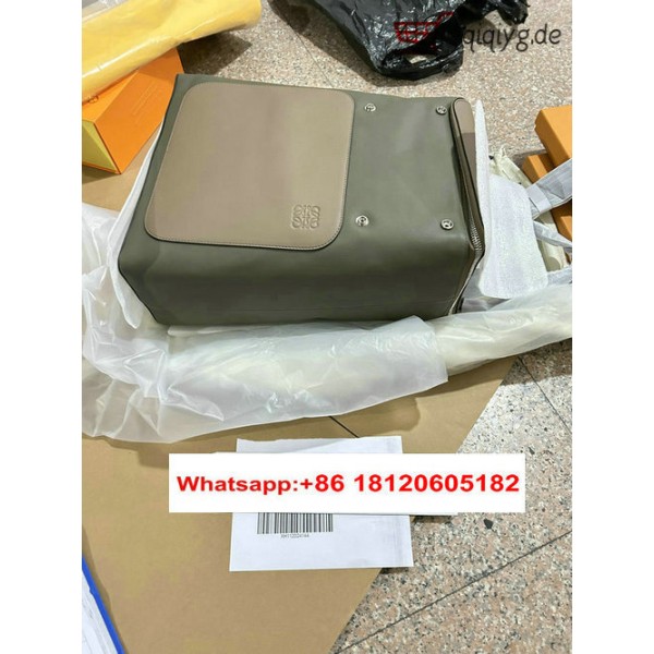 qiqiyg.com Deutschland qiqiyg.de Whatsapp+8618120605182 QI100