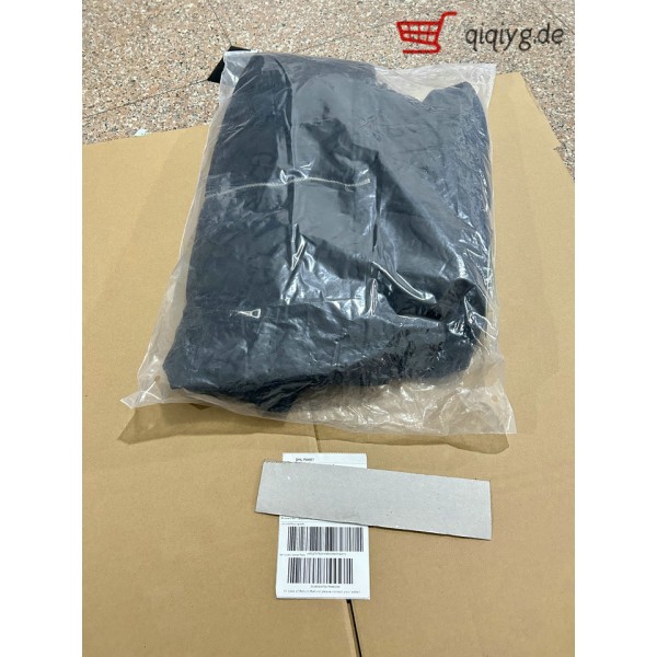 qiqiyg.com Deutschland qiqiyg.de Whatsapp+8618120605182 QI101