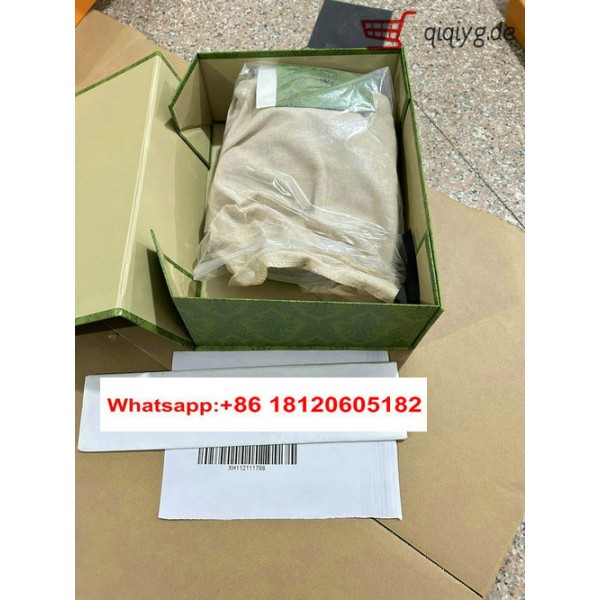 qiqiyg.com Deutschland qiqiyg.de Whatsapp+8618120605182 QI103