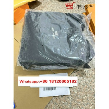 qiqiyg.com Deutschland qiqiyg.de Whatsapp+8618120605182 QI106