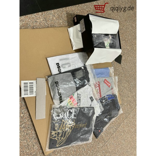 qiqiyg.com Deutschland qiqiyg.de Whatsapp+8618120605182 QI107