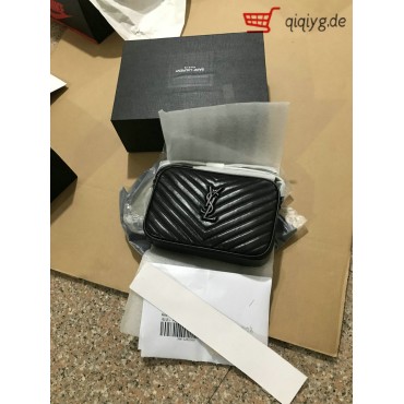 qiqiyg.com Deutschland qiqiyg.de Whatsapp+8618120605182 QI108