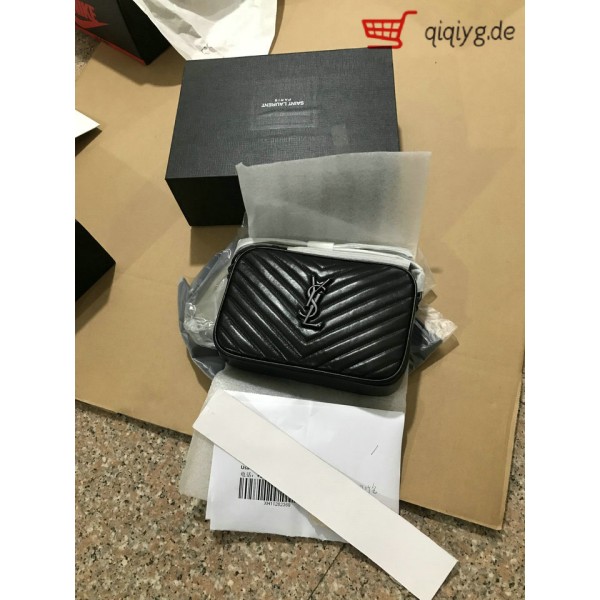 qiqiyg.com Deutschland qiqiyg.de Whatsapp+8618120605182 QI108