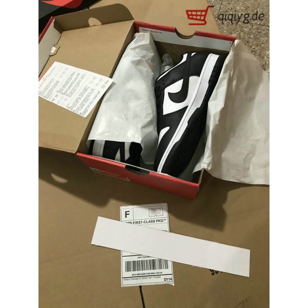 qiqiyg.com Deutschland qiqiyg.de Whatsapp+8618120605182 QI111