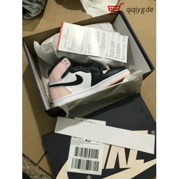 qiqiyg.com Deutschland qiqiyg.de Whatsapp+8618120605182 QI114