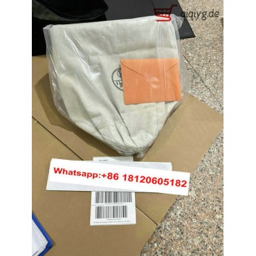 qiqiyg.com Deutschland qiqiyg.de Whatsapp+8618120605182 QI115