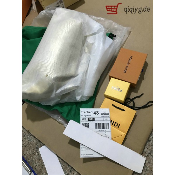 qiqiyg.com Deutschland qiqiyg.de Whatsapp+8618120605182 QI123