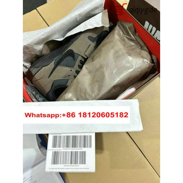 qiqiyg.com Deutschland qiqiyg.de Whatsapp+8618120605182 QI124