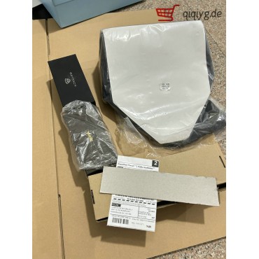 qiqiyg.com Deutschland qiqiyg.de Whatsapp+8618120605182 QI125