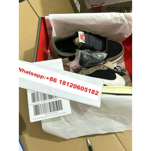 qiqiyg.com Deutschland qiqiyg.de Whatsapp+8618120605182 QI127