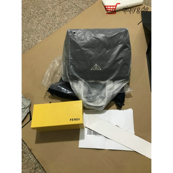 qiqiyg.com Deutschland qiqiyg.de Whatsapp+8618120605182 QI132