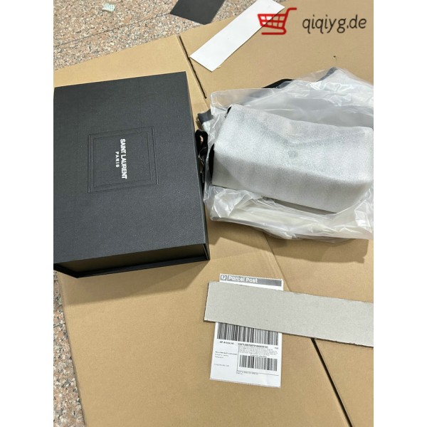 qiqiyg.com Deutschland qiqiyg.de Whatsapp+8618120605182 QI134