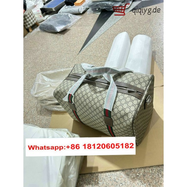 qiqiyg.com Deutschland qiqiyg.de Whatsapp+8618120605182 QI142