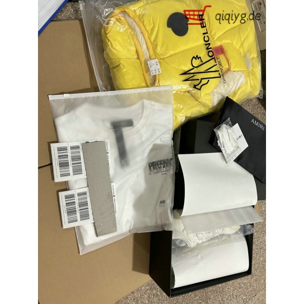 qiqiyg.com Deutschland qiqiyg.de Whatsapp+8618120605182 QI149